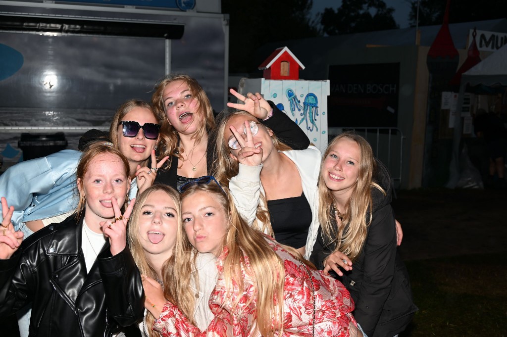 ../Images/Berghpop 2025 167.jpg